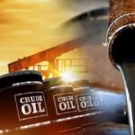 ഇന്ത്യയുടെ റഷ്യൻ എണ്ണ ഇറക്കുമതിയും അമേരിക്കൻ ഉപരോധങ്ങളും