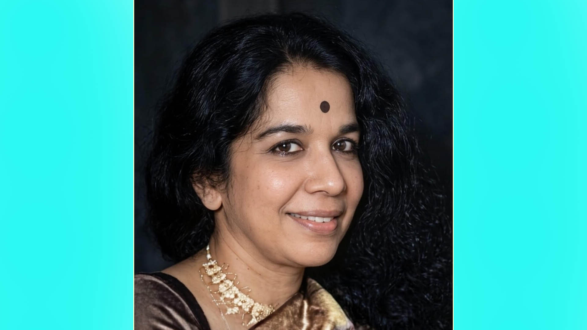 ഇന്ദിര കവിരാജന്‍ (88) ലോസ് ആഞ്ചലസില്‍ അന്തരിച്ചു; സംസ്‌കാരം പിന്നീട്‌