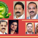 ഫോമാ ഫാമിലി കണ്വന്ഷന് ഏര്ളി ബേര്ഡ് രജിസ്ട്രേഷന് വന് പ്രതികരണം; മാര്ച്ച് 30-ന് അവസാനിക്കും