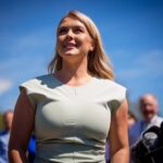 അമേരിക്കയിൽ ഇറാന്‍റെ ഡ്രോൺ ആക്രമണ ഭീഷണി വെറും വ്യാജം; എഫ്ബിഐ മുന്നറിയിപ്പ് തള്ളി വൈറ്റ് ഹൗസ്