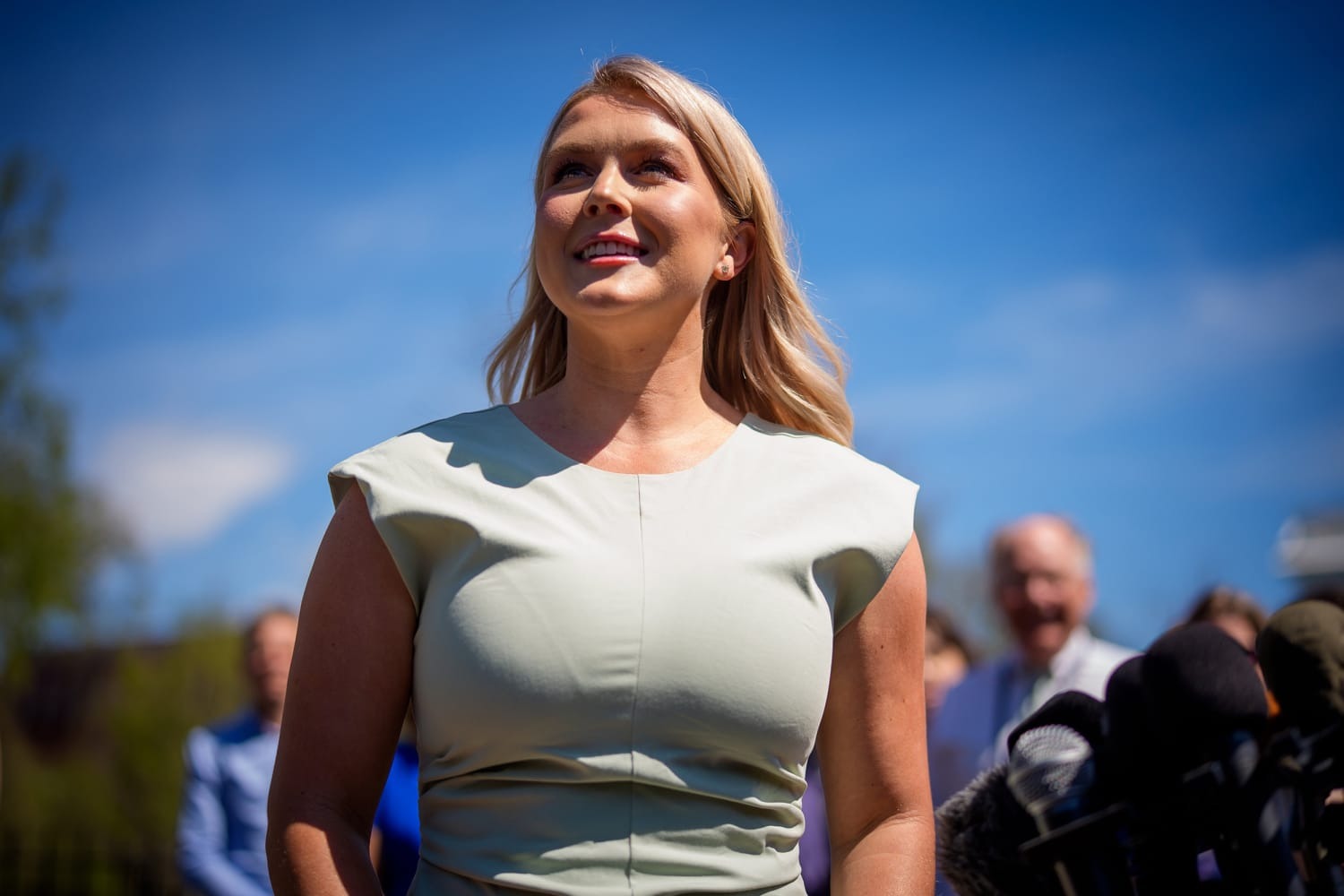 അമേരിക്കയിൽ ഇറാന്‍റെ ഡ്രോൺ ആക്രമണ ഭീഷണി വെറും വ്യാജം; എഫ്ബിഐ മുന്നറിയിപ്പ് തള്ളി വൈറ്റ് ഹൗസ്