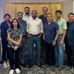 വിദ്യാർത്ഥികളിൽ പുത്തനുണർവായി ഒരുമയുടെ സൗജന്യ സാറ്റ് ഡയഗ്നോസ്റ്റിക് പരീക്ഷയും ശില്പശാലയും