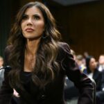 സ്ലീപ്പ‌ർ സെൽസ് ഭീഷണി നേരിടാൻ ആഭ്യന്തര സുരക്ഷ കർശനമാക്കി അമേരിക്ക; ഇറാൻ സംഘ‌ർഷത്തിനിടെ കുടിയേറ്റക്കാരെ വീണ്ടും പരിശോധിക്കുന്നു