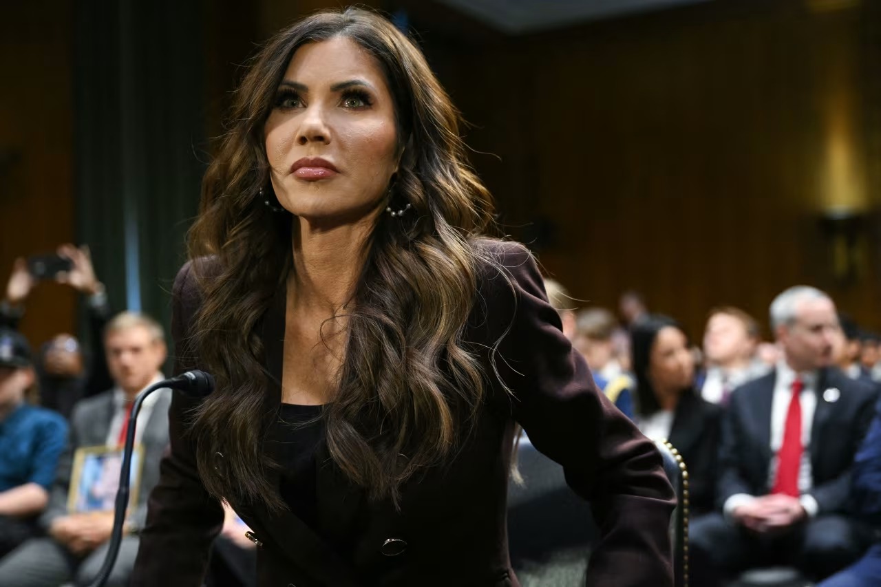 സ്ലീപ്പർ സെൽസ് ഭീഷണി നേരിടാൻ ആഭ്യന്തര സുരക്ഷ കർശനമാക്കി അമേരിക്ക; ഇറാൻ സംഘർഷത്തിനിടെ കുടിയേറ്റക്കാരെ വീണ്ടും പരിശോധിക്കുന്നു