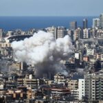 ഹിസ്ബുള്ളയെ നിരായുധരാക്കും, സമ്പൂർണ്ണ വെടിനിർത്തൽ വേണം; നിർണ്ണായക സമാധാന പദ്ധതിയുമായി ലെബനീസ് പ്രസിഡന്റ്