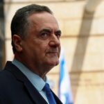 ഇറാൻ സൈനിക നടപടിക്ക് സമയപരിധിയില്ലെന്ന് പ്രഖ്യാപിച്ച് ഇസ്രയേൽ; ഇറാൻ ഭരണകൂടത്തെ താഴെയിറക്കാൻ ആഹ്വാനം ചെയ്ത് പ്രതിരോധ മന്ത്രി