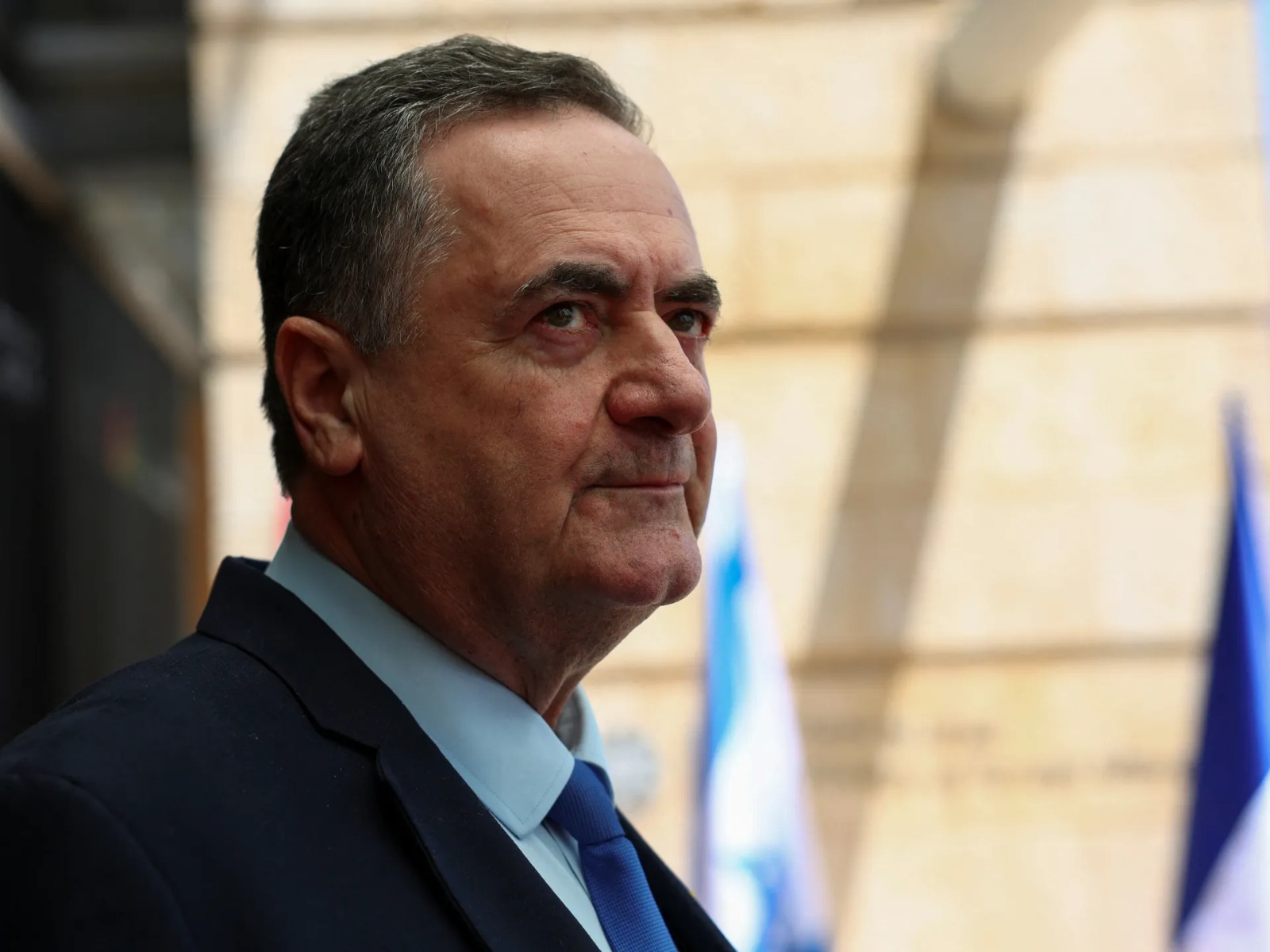 ഇറാൻ സൈനിക നടപടിക്ക് സമയപരിധിയില്ലെന്ന് പ്രഖ്യാപിച്ച് ഇസ്രയേൽ; ഇറാൻ ഭരണകൂടത്തെ താഴെയിറക്കാൻ ആഹ്വാനം ചെയ്ത് പ്രതിരോധ മന്ത്രി