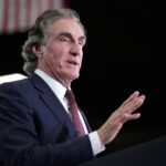 ട്രംപ് നേരിട്ട് ഇടപെടും, എണ്ണവില വർധന താൽക്കാലികം എന്ന് യുഎസ്; പ്രതിസന്ധി പരിഹരിക്കാൻ കരുതൽ ശേഖരം ഉപയോഗിക്കുമെന്ന് ആഭ്യന്തര സെക്രട്ടറി