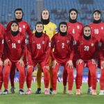 ഓസ്‌ട്രേലിയയിൽ അഭയം തേടിയ നിലപാട് മാറ്റി, നാട്ടിലേക്ക് മടങ്ങുമെന്ന് 3 ഇറാൻ വനിതാ ഫുട്ബോൾ ടീം അംഗങ്ങൾ; കാരണം വ്യക്തമല്ല