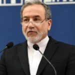 സിവിലിയൻ കേന്ദ്രങ്ങൾ ആക്രമിച്ചിട്ടില്ല; അന്വേഷണത്തിന് തയ്യാറെന്ന് ഇറാൻ, സമാധാന നീക്കങ്ങളെ സ്വാഗതം ചെയ്തു