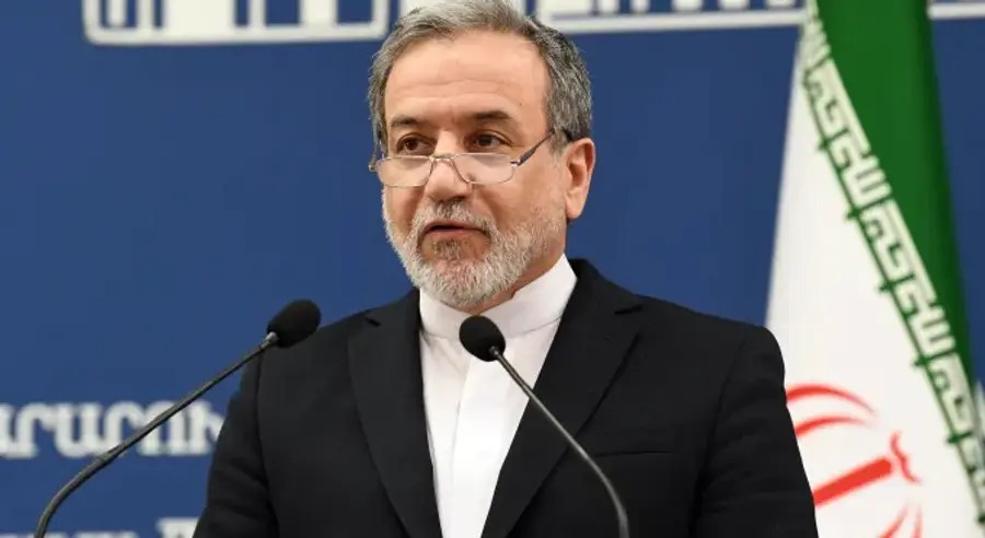 സിവിലിയൻ കേന്ദ്രങ്ങൾ ആക്രമിച്ചിട്ടില്ല; അന്വേഷണത്തിന് തയ്യാറെന്ന് ഇറാൻ, സമാധാന നീക്കങ്ങളെ സ്വാഗതം ചെയ്തു