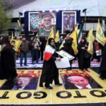 രാജഭരണ അനുകൂല സെല്ലുകളെ തെരഞ്ഞുപിടിച്ച് ഇറാൻ, വ്യാപക അറസ്റ്റ്; നൂറുകണക്കിന് ആളുകൾ തടവിൽ, സ്റ്റാർലിങ്ക് ടെർമിനലുകൾ പിടിച്ചെടുത്തു