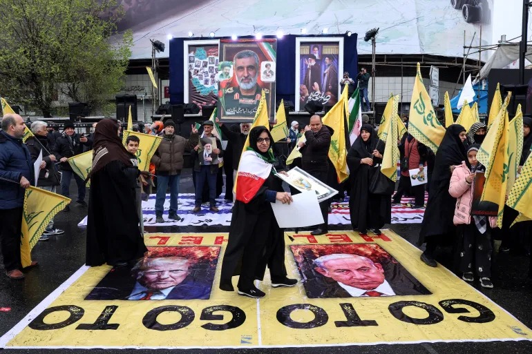 രാജഭരണ അനുകൂല സെല്ലുകളെ തെരഞ്ഞുപിടിച്ച് ഇറാൻ, വ്യാപക അറസ്റ്റ്; നൂറുകണക്കിന് ആളുകൾ തടവിൽ, സ്റ്റാർലിങ്ക് ടെർമിനലുകൾ പിടിച്ചെടുത്തു