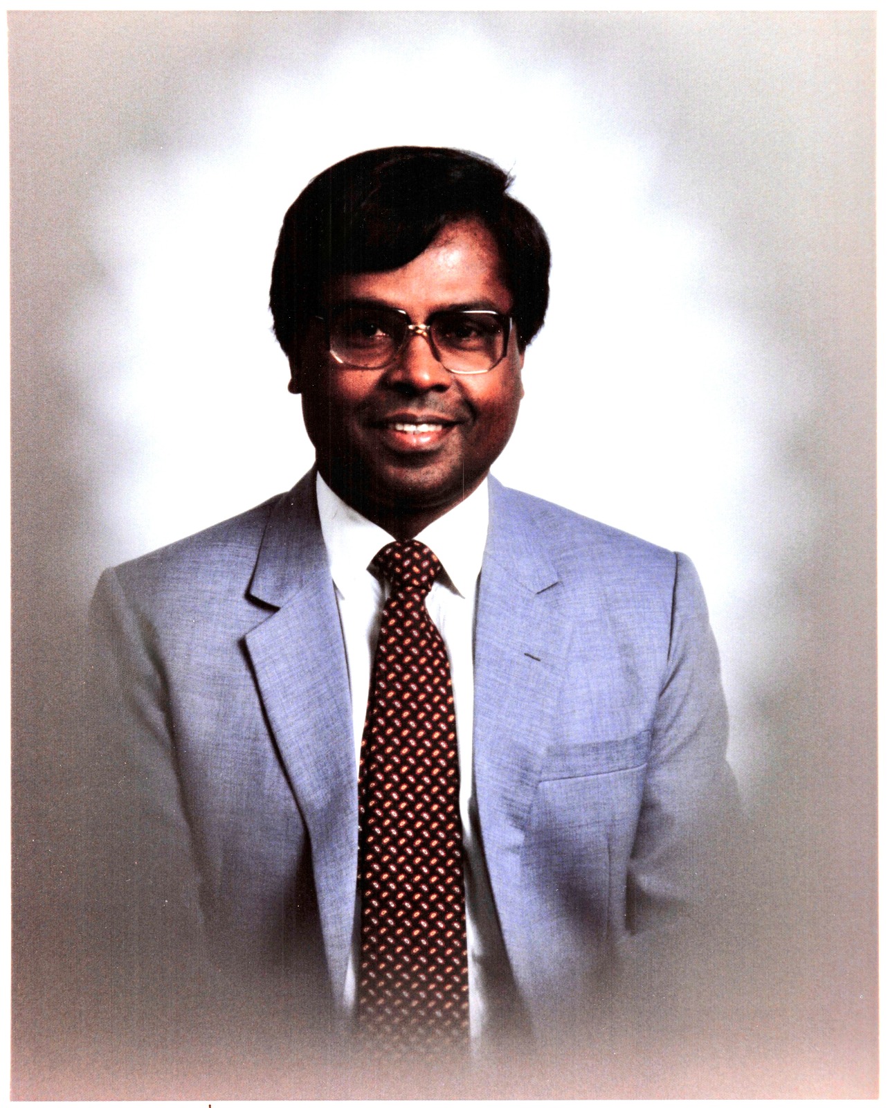 ന്യൂയോർക്കിലെ ആദ്യകാല മലയാളികളിൽ ഒരാളായ തിയോബാൾഡ്പെരേര അന്തരിച്ചു