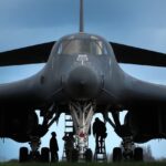 പ്രത്യാക്രമണത്തിന് കൂട്ടുനിന്നാൽ പ്രത്യാഘാതം കഠിനം, ബ്രിട്ടന് കടുത്ത മുന്നറിയിപ്പുമായി ഇറാൻ; മറുപടിയുമായി യുകെ