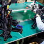 മിഡിൽ ഈസ്റ്റിൽ ഇറാൻ ഡ്രോണുകളെ തുരത്താൻ ഉക്രെയ്ൻ; സുരക്ഷാ കവചമൊരുക്കി സെലൻസ്‌കി പട!