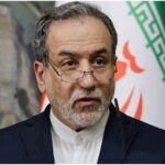 ഹോർമുസ് കടലിടുക്ക് അടച്ചിട്ടില്ലെന്ന് ഇറാൻ; സഹകരിക്കുന്നവർക്ക് സുരക്ഷിത പാത വാഗ്ദാനം ചെയ്ത് വിദേശകാര്യ മന്ത്രി