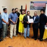 ടാക്സ് ഫയലിംഗ് സീസണിൽ ജനോപകാരമായി മാഗ് ടാക്സ് സെമിനാർ നടത്തി