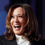 തിരഞ്ഞെടുപ്പ് ഗോദയിലേക്ക് വീണ്ടും കമല ഹാരിസ്? നിർണ്ണായക നീക്കങ്ങളുമായി ഏപ്രിലിൽ സതേൺ സ്റ്റേറ്റുകളിൽ പര്യടനം, ആകാംക്ഷ