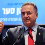 ഇറാന് മറുപടി കൊടുക്കുമെന്ന് ഇസ്രായേൽ പ്രതിരോധ മന്ത്രിയുടെ മുന്നറിയിപ്പ്, പുതിയ ലക്ഷ്യങ്ങളിലേക്കും മേഖലകളിലേക്കും ആക്രമണം വ്യാപിപ്പിക്കുന്നു