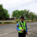 ഇറാൻ-യുഎസ് സംഘർഷം: മധ്യസ്ഥതയ്ക്ക് കൈകോർത്ത് മുസ്ലീം രാഷ്ട്രങ്ങൾ; ഇസ്ലാമാബാദിൽ നിർണ്ണായക ചതുർകക്ഷി ചർച്ച