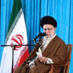 രഹസ്യനീക്കത്തിലൂടെ ഖമേനിയെ വീഴ്ത്തി ഇസ്രയേലും അമേരിക്കയും; ഹാക്ക് ചെയ്തത് ടെഹ്റാനിലെ ട്രാഫിക് ക്യാമറകൾ വരെ