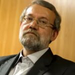 അമേരിക്കയുമായി ചർച്ചയ്ക്കില്ലെന്ന് ഇറാൻ; നിലപാട് കടുപ്പിച്ച് ദേശീയ സുരക്ഷാ ഉപദേഷ്ടാവ് അലി ലാരിജാനി