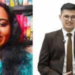 സിവിൽ സർവീസ് പരീക്ഷാഫലം പ്രഖ്യാപിച്ചു; അനുജ് അഗ്നിഹോത്രിക്ക് ഒന്നാം റാങ്ക്, മലയാളിയായ എസ്. ശ്രുതിക്ക് 18-ാം റാങ്ക്