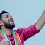 ഉറപ്പിച്ച് ഷാഫി പറമ്പിൽ, നിയമസഭാ തിരഞ്ഞെടുപ്പിൽ മത്സരിക്കാനില്ല; ‘വടകരയിലെ ജനങ്ങൾ നൽകിയ വലിയ ഉത്തരവാദിത്തം പൂർത്തിയാക്കണം’