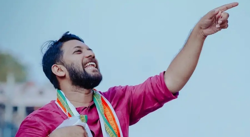 ഉറപ്പിച്ച് ഷാഫി പറമ്പിൽ, നിയമസഭാ തിരഞ്ഞെടുപ്പിൽ മത്സരിക്കാനില്ല; ‘വടകരയിലെ ജനങ്ങൾ നൽകിയ വലിയ ഉത്തരവാദിത്തം പൂർത്തിയാക്കണം’