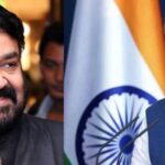 ‘മോദി ഒരു യോഗി, രാജ്യത്തെ അമ്മയെപ്പോലെ കാണുന്നു, പ്രധാനമന്ത്രി രാജ്യത്തെ നയിക്കുന്നത് കണ്ട് പഠിക്കേണ്ടതാണ്’, വാനോളം വാഴ്ത്തി മോഹൻലാൽ