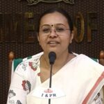 സംസ്ഥാനത്ത് എല്ലാവർക്കും സൗജന്യ ചികിത്സ; ആരോഗ്യ ഇൻഷുറൻസ് ഇല്ലാത്തവർക്കും പരിരക്ഷയെന്ന് വീണാ ജോർജ്