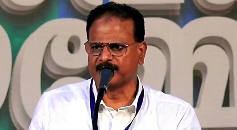 അബ്ദുറഹ്മാൻ രണ്ടത്താണി മുസ്‌ലിം ലീഗിൽ തുടരും; അനിശ്ചിതത്വങ്ങൾക്ക് വിരാമം, സിപിഎം സ്വപ്നം പൊലിഞ്ഞു