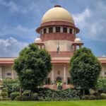 ‘വീട്ടുജോലി ഭാര്യയുടെ മാത്രം ഉത്തരവാദിത്തമല്ല, വിവാഹം ജീവിതപങ്കാളിക്കായാണ്, വീട്ടുജോലിക്കാരിക്കായല്ല’: സുപ്രീം കോടതി