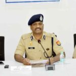 സൗരോർജ സിസിടിവികൾ സ്ഥാപിച്ച് പാകിസ്ഥാന് സൈനിക വിവരങ്ങൾ ചോർത്തി; ഒമ്പത് പേർ കൂടി പിടിയിൽ, ആകെ അറസ്റ്റ് 15 ആയി