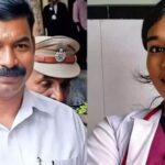 ഡോ. വന്ദന ദാസ് കൊലക്കേസ്: പ്രതി സന്ദീപിന് ജീവപര്യന്തം തടവും പിഴയും വിധിച്ച് കോടതി