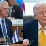 ആത്മാഭിമാനം പണയപ്പെടുത്തി ഒരു സമ്മർദത്തിനും വഴങ്ങില്ല; അമേരിക്കയ്ക്ക് ശക്തമായ മുന്നറിയിപ്പുമായി ക്യൂബ