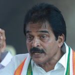 മുഖ്യമന്ത്രിക്ക് ഇരട്ടച്ചങ്കല്ല, ഇരട്ടമുഖമാണുള്ളത്; പലയിടത്തും സിപിഎം-ബിജെപി ഡീൽ, പൊളിഞ്ഞ് പാളീസാകുമെന്നും കെസി വേണുഗോപാൽ