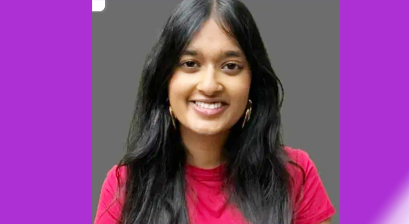 ഓസ്റ്റിനില് കൂട്ടവെടിവെയ്പ്പില് കൊല്ലപ്പെട്ടവരില് ഇന്ത്യന് വിദ്യാര്ഥിനി സവിത ഷാനും