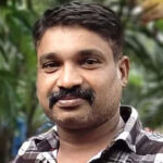 ഇസ്രയേലിൽ തിരുവനന്തപുരം സ്വദേശിയായ യുവാവ് മരിച്ചു