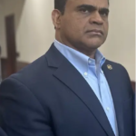 കെ.പി. ജോർജിന്റെ വിചാരണ: ജൂറി അംഗങ്ങളെ തിരഞ്ഞെടുത്തു;