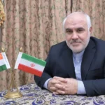 ഐആർഐഎസ് ദേന തകർന്ന പ്രതിസന്ധി ഘട്ടത്തിൽ ഇന്ത്യ നൽകിയ സഹായം വലുതെന്ന് ഇറാൻ അംബാസഡർ