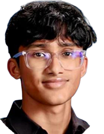 കെവിൻ ജോസഫ് ഫൊക്കാന ട്രസ്റ്റീബോർഡിലേക്ക് മത്സരിക്കുന്നു