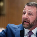 ഹോംലാന്‍ഡ് സെക്യൂരിറ്റി വകുപ്പില്‍ പുതിയ സെക്രട്ടറിയായി മാര്‍ക്ക് വെയ്ന്‍ മുള്ളിന് സെനറ്റിന്റെ അംഗീകാരം