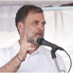 ആവേശം വിതറി രാഹുൽ ഗാന്ധിയുടെ പ്രചരണം; യുഡിഎഫ് അധികാരത്തിലേറിയാൽ ആദ്യ തീരുമാനം റബറിന് 250 രൂപയെന്ന് പ്രഖ്യാപനം, കേരളത്തിൽ ഒരുനാൾ വനിതാ മുഖ്യമന്ത്രി സ്വപ്നവും പങ്കുവച്ചു