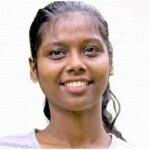 അവയവദാനത്തിന്റെ മാതൃക, നാല് പേർക്ക് ജീവിതത്തിന്റെ വെളിച്ചം പകർന്നു നൽകി പത്തൊമ്പതുകാരിയായ ജാസ്ലിയ ജോൺസൺ വിടവാങ്ങി