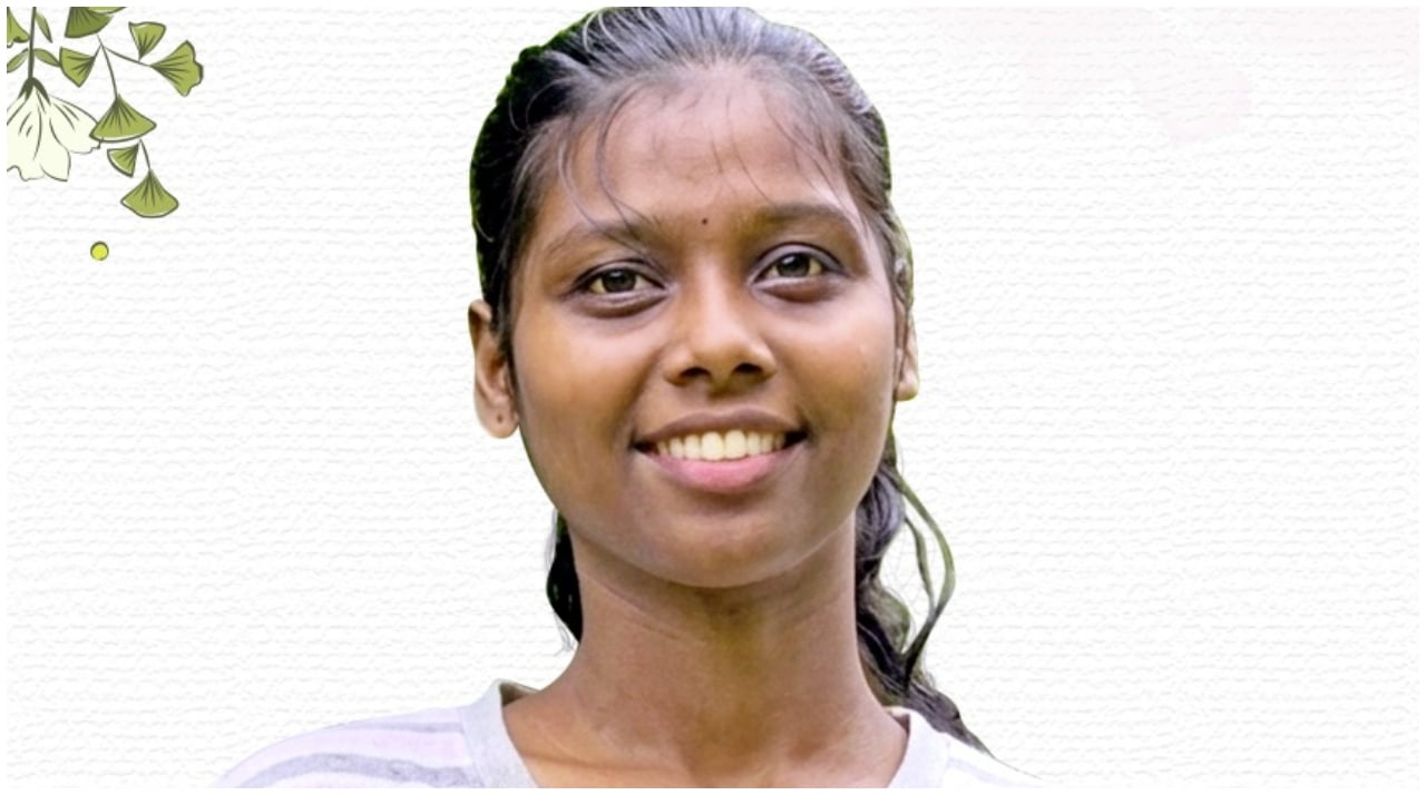 അവയവദാനത്തിന്റെ മാതൃക, നാല് പേർക്ക് ജീവിതത്തിന്റെ വെളിച്ചം പകർന്നു നൽകി പത്തൊമ്പതുകാരിയായ ജാസ്ലിയ ജോൺസൺ വിടവാങ്ങി