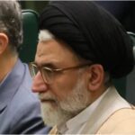 ഇറാൻ ഇന്റലിജൻസ് മന്ത്രി കൊല്ലപ്പെട്ടെന്ന് ഇസ്രായേൽ; ഇനിയും ‘അപ്രതീക്ഷിത നീക്കങ്ങൾ’ ഉണ്ടാകുമെന്ന് മുന്നറിയിപ്പ്