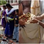 പുണ്യം പൊങ്കാല നിവേദ്യം; ഭക്തിസാന്ദ്രമായ ചടങ്ങുകളോടെ ആറ്റുകാൽ പൊങ്കാലയ്ക്ക് സമാപനം, വീടുകളിലേക്ക് മടങ്ങി ഭക്തർ, ഇനി അടുത്ത വർഷത്തേക്കുള്ള കാത്തിരിപ്പ്