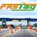 യാത്ര ചിലവേറും: ഫാസ്ടാഗ് വാർഷിക പാസ് നിരക്ക് വർധിപ്പിച്ച് ദേശീയപാതാ അതോറിറ്റി